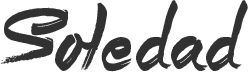 quicktrowel.com
