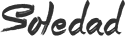 quicktrowel.com